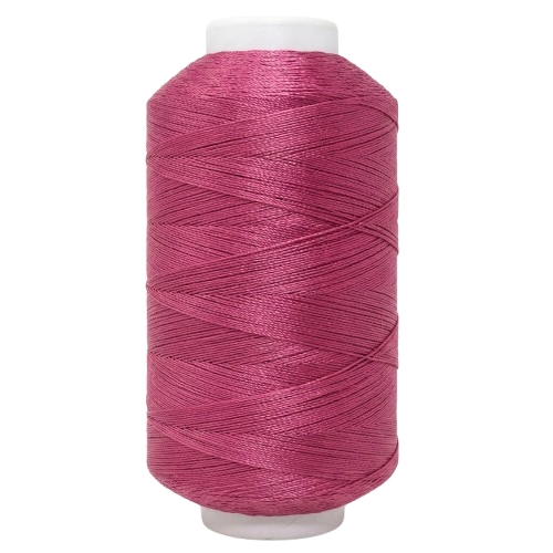 Polyester Bright Yarn Product Image