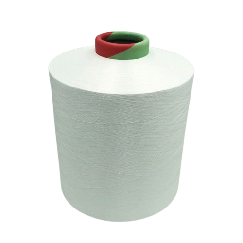 Polyester Full Dull Yarn Product Image